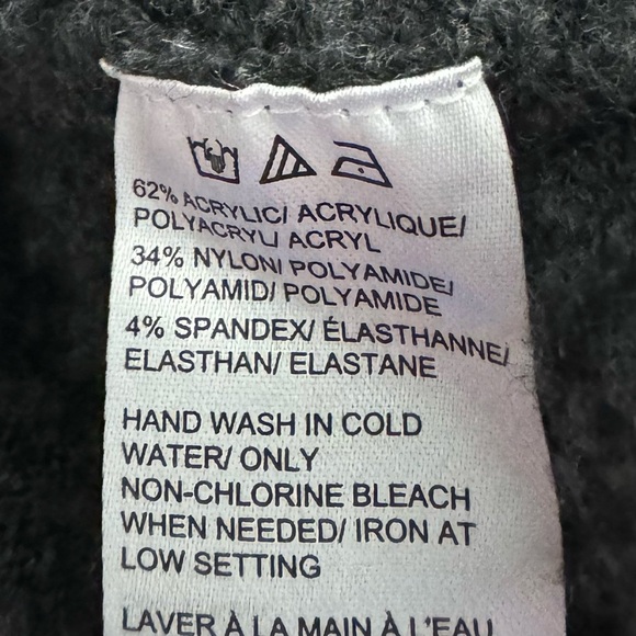 Saks Fifth Avenue cardigan - Picture 5 of 5